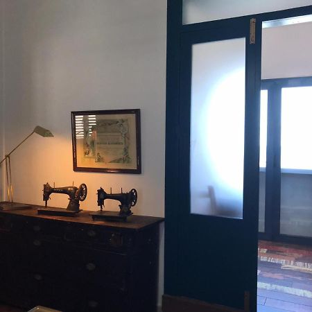 Pura Vida Casa Del Mar Villa Breña Baja Eksteriør bilde