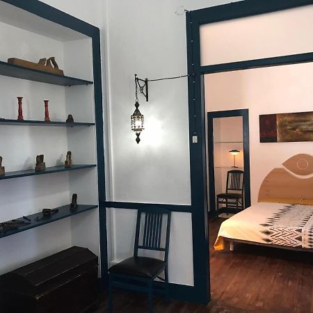 Pura Vida Casa Del Mar Villa Breña Baja Eksteriør bilde