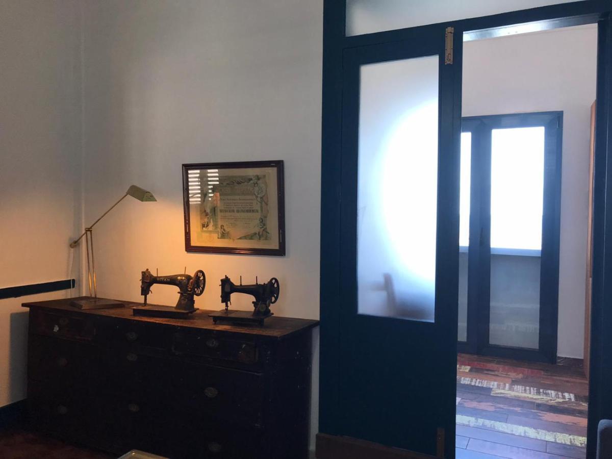 Pura Vida Casa Del Mar Villa Breña Baja Eksteriør bilde