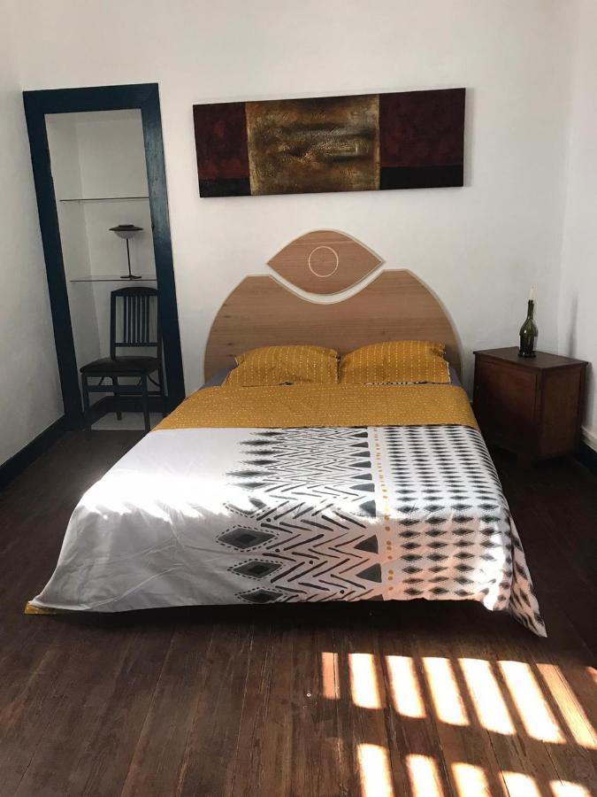 Pura Vida Casa Del Mar Villa Breña Baja Eksteriør bilde